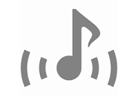 音響制作アイコン