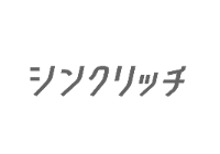番組制作アイコン