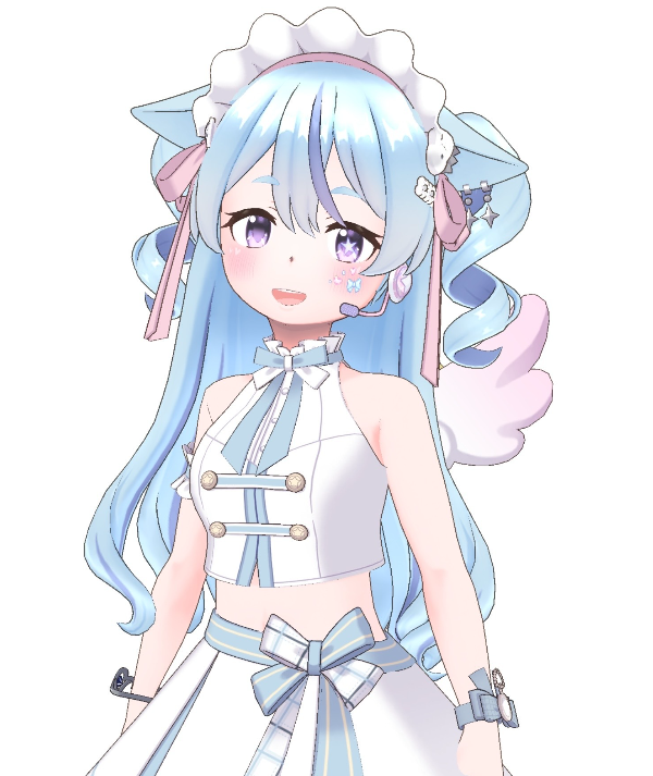 mukko1.png