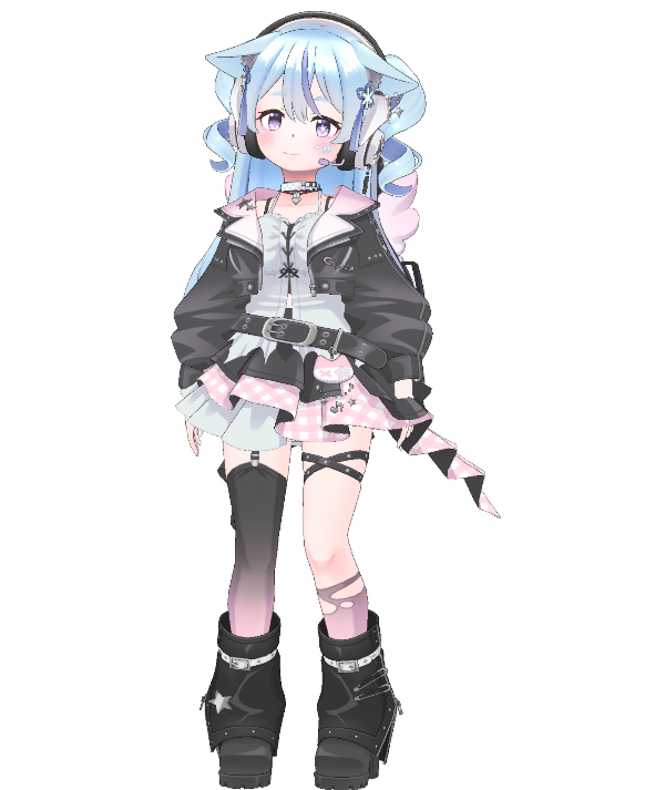 mukko2.png
