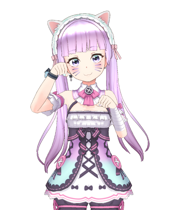 mukko1.png