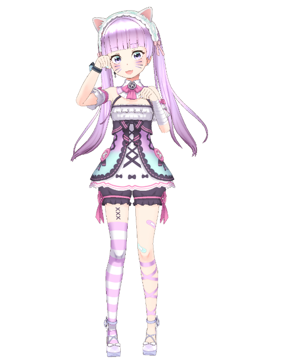 mukko2.png