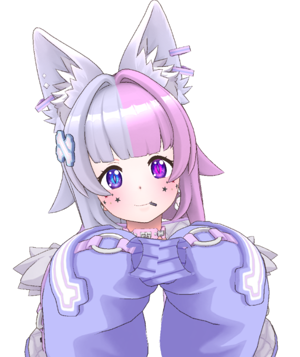 mukko1.png