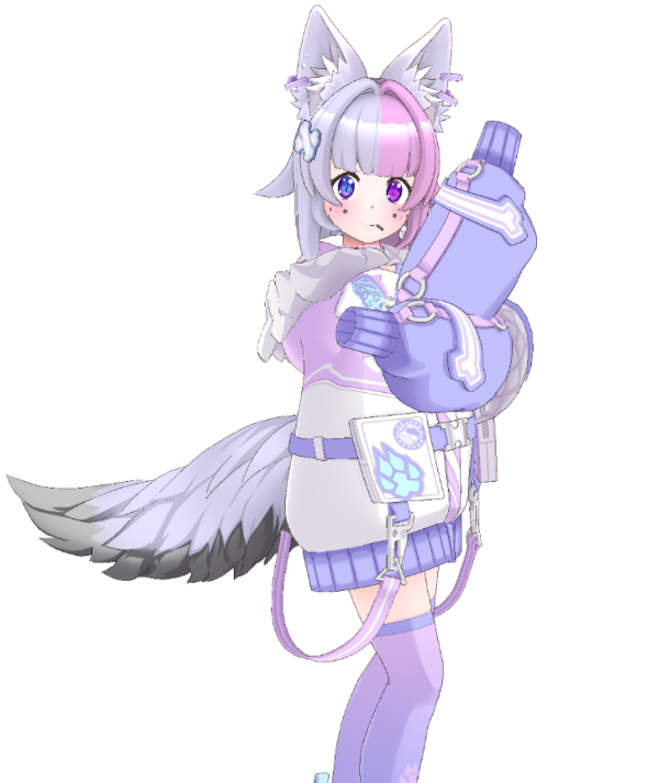 mukko2.png