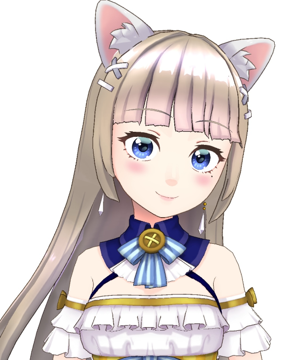 mukko1.png
